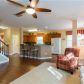 142 Highwoods Parkway, Newnan, GA 30265 ID:13992976