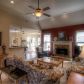 33 Piedmont Drive, Newnan, GA 30265 ID:14439639