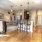 33 Piedmont Drive, Newnan, GA 30265 ID:14439642