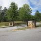 87 Harrison Drive, Newnan, GA 30265 ID:14100719