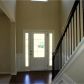 8070 Hillside Climb Way, Snellville, GA 30039 ID:14411508