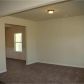 8070 Hillside Climb Way, Snellville, GA 30039 ID:14411509