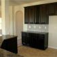 8070 Hillside Climb Way, Snellville, GA 30039 ID:14411510