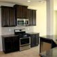 8070 Hillside Climb Way, Snellville, GA 30039 ID:14411511