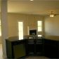 8070 Hillside Climb Way, Snellville, GA 30039 ID:14411513