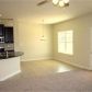 8070 Hillside Climb Way, Snellville, GA 30039 ID:14411514