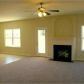 8070 Hillside Climb Way, Snellville, GA 30039 ID:14411516