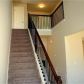 8070 Hillside Climb Way, Snellville, GA 30039 ID:14411517