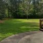 43 Yorkshire Place, Newnan, GA 30265 ID:14416524