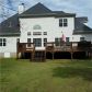 43 Yorkshire Place, Newnan, GA 30265 ID:14416525