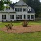 43 Yorkshire Place, Newnan, GA 30265 ID:14416528