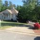 75 Buck Trail, Newnan, GA 30265 ID:14354415