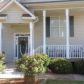 75 Buck Trail, Newnan, GA 30265 ID:14354416