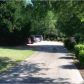 75 Buck Trail, Newnan, GA 30265 ID:14354417