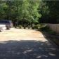 75 Buck Trail, Newnan, GA 30265 ID:14354418