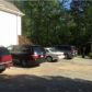 75 Buck Trail, Newnan, GA 30265 ID:14354419