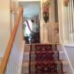 75 Buck Trail, Newnan, GA 30265 ID:14354421