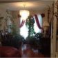 75 Buck Trail, Newnan, GA 30265 ID:14354424