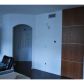 8900 NW 107th Ct # 204-3, Miami, FL 33178 ID:14494576