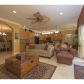 15659 SW 54th Ct, Hollywood, FL 33027 ID:14733827