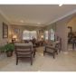 15659 SW 54th Ct, Hollywood, FL 33027 ID:14733828