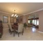 15659 SW 54th Ct, Hollywood, FL 33027 ID:14733829