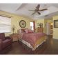 15659 SW 54th Ct, Hollywood, FL 33027 ID:14733830