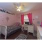 15659 SW 54th Ct, Hollywood, FL 33027 ID:14733832