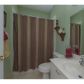 15659 SW 54th Ct, Hollywood, FL 33027 ID:14733835