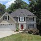 1296 Tred Avon Way, Lilburn, GA 30047 ID:14749135