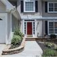 1296 Tred Avon Way, Lilburn, GA 30047 ID:14749136