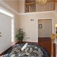 1296 Tred Avon Way, Lilburn, GA 30047 ID:14749137