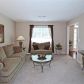 1296 Tred Avon Way, Lilburn, GA 30047 ID:14749138