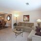 1296 Tred Avon Way, Lilburn, GA 30047 ID:14749139