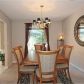 1296 Tred Avon Way, Lilburn, GA 30047 ID:14749140