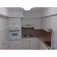 4001 S Ocean Dr # 6P, Hollywood, FL 33019 ID:14600116