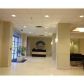 4001 S Ocean Dr # 6P, Hollywood, FL 33019 ID:14600121