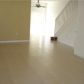 8526 NW 107 PATHWAY # 1-40, Miami, FL 33178 ID:14744844