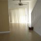 8526 NW 107 PATHWAY # 1-40, Miami, FL 33178 ID:14744846