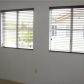 8526 NW 107 PATHWAY # 1-40, Miami, FL 33178 ID:14744848