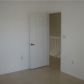 8526 NW 107 PATHWAY # 1-40, Miami, FL 33178 ID:14744851