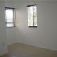 8526 NW 107 PATHWAY # 1-40, Miami, FL 33178 ID:14744852