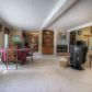 197 Coteau Place Sw, Lilburn, GA 30047 ID:14866271