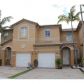 11406 NW 76TH TER # -, Miami, FL 33178 ID:14870687