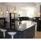 11406 NW 76TH TER # -, Miami, FL 33178 ID:14870688