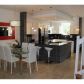 11406 NW 76TH TER # -, Miami, FL 33178 ID:14870689