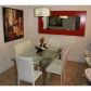 11406 NW 76TH TER # -, Miami, FL 33178 ID:14870690