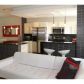 11406 NW 76TH TER # -, Miami, FL 33178 ID:14870694