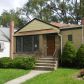 14921 ASHLAND, HARVEY ILL, IL 60426 ID:14872247