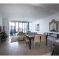 200 Biscayne Boulevard W # 3305, Miami, FL 33131 ID:14734732